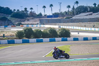 25-to-27th-november-2017;Jerez;event-digital-images;motorbikes;no-limits;peter-wileman-photography;trackday;trackday-digital-images